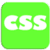 CSS Interview Q  A