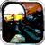 Garbage Shooting Games