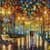 Beautiful Paintings Live