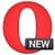 Opera Mini browser for Android Info