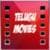 Telugu Movies - HD