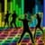 Dance Music Forever Radio