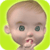 My Baby Virtual Pet