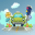 Traffic Dash