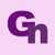 GadgetNews