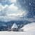 Winter Live Wallpapers Free