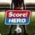 Score Hero