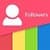 Get Instagram Likes and Followers
