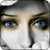 Eye Color Changer Studio