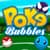 PokeBubbles Pokemon Go Shooter