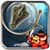 The Sword - Hidden Object Games