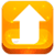 Aptoide free
