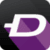 Zedge: Ringtones and Wallpapers