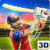 World Cricket 2017