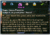 Message Peek