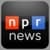 NPR News