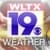 News 19 WX