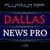 Dallas News Pro