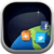 Blaast for Android