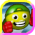 Jump Mania Free