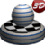 Bouncing Ball 3D  Free