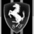 Scuderia Ferrari F1 Team Wallpaper