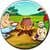 Panchatantra stories video
