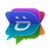 FLiPSi for Yahoo Messenger and VK
