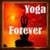 Yoga Forever