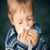 Cold Disease