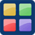 Square Block Puzzle