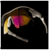 Cool High Tech Sunglasses