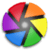PixelEffect