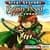 Great Legends: Robin Hood In the Crusades