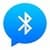 Blutooth_cht
