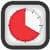 TIME TIMER for ANDROID fresh