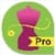 Mein Diat Trainer Pro plus