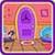 Escape Games-Yo Room