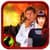 The Virus - Hidden Object Games