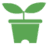 MakeItGreener