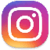 Instagrame