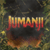 Jumanji Games : Candy Treasure