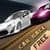 CAR-RACE