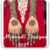 Mehandi Designs 2017