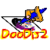 DOODIS2 - the caricature app