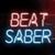 Beat Saber