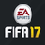 FIFA 17 Game