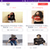 Easy shop1