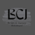 Brian C Jensen Giveback