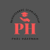 Paul Haarman Renaissance Scholarship